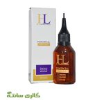 محلول ضد ریزش مو اچ ال HL