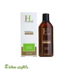 ژل شوینده صورت اچ ال HL