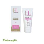 کرم ترمیم کننده اچ ال HL