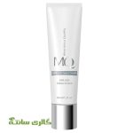 کرم لایه بردار AHA 20% ام کیو MQ حجم 30 میل