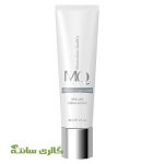 کرم لایه بردار AHA %10