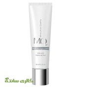 کرم لایه بردار AHA %10