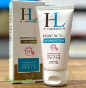 آبرسان پوست نرمال تا خشک اچ ال