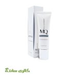 کرم ضد لک قوی ام کیو MQ