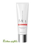 کرم باز سازی و ترمیم کننده صورن و بدن ام کیو MQ حجم 30 میل