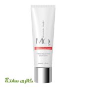 کرم باز سازی و ترمیم کننده صورن و بدن ام کیو MQ حجم 30 میل