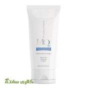 کرم دست و ناخن ام کیو MQ حجم 100 میل