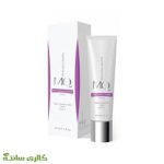 کرم دور چشم 6 در 1 ام کیو