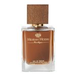 ادوپرفیوم مردانه ری ماژور مهران مدیری RE MAJOR حجم 100 میل