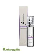 سرم روشن کننده قوی MQ