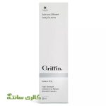 سرم سدیم PCA جمع کننده منافذ باز پوست گریفین Griffin حجم 30 میل