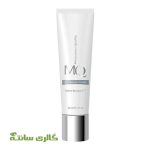 کرم بوستر ضد چروک و روشن کننده ویتامین C ام کیو MQ حجم 30 میل