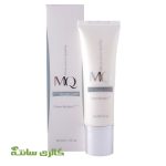 کرم بوستر ضد چروک و روشن کننده ویتامین C ام کیو MQ حجم 30 میل