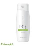 شامپو موی چرب ام کیوMQ حجم 200 میل