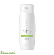 شامپو موی چرب ام کیوMQ حجم 200 میل