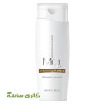 شامپو ضد ریزش و حجم دهنده ام کیو MQ