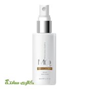 سرم ضد ریزش و تقویت کننده مو ام کیو MQ حجم 50 میل