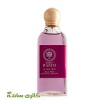 ادوپرفیوم زنانه لی توت پقی رزتاهریس ROSSETA HARISS حجم 180 میل