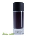 عطر مردانه لتوت پقیRosseta Harris