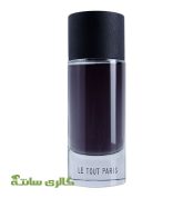 عطر مردانه لتوت پقیRosseta Harris