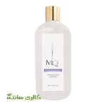 لوسیون روشن کننده بدن ام کیو MQ حجم 300 میل