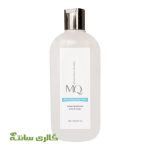 لوسیون مرطوب کننده بدن ام کیو MQ حجم 300 میل