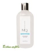 لوسیون مرطوب کننده بدن ام کیو MQ حجم 300 میل