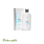 لوسیون مرطوب کننده بدن ام کیو MQ