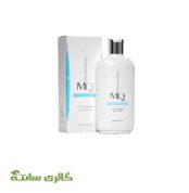 لوسیون مرطوب کننده بدن ام کیو MQ
