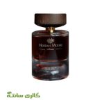 ادوپرفیوم زنانه  مینور مهران مدیری  Mineur حجم 100 میل