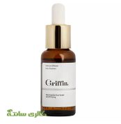 سرم نیاسینامیدگریفین Giriffin