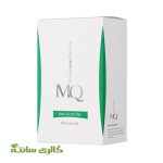 پن ضد جوش کیو MQ