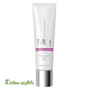 کرم دور چشم 6 در 1 ام کیو MQ حجم 30 میل