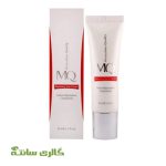 کرم باز سازی و ترمیم کننده صورن و بدن ام کیو MQ حجم 30 میل