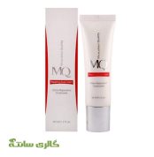 کرم باز سازی و ترمیم کننده صورن و بدن ام کیو MQ حجم 30 میل