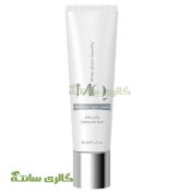 کرم لایه‌بردار ام کیو (MQ)