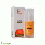 کرم ویتامین C اچ ال