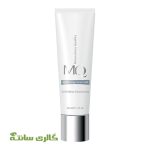 کرم ژل روشن کننده پوست صورت ام کیو MQ حجم 30 میل