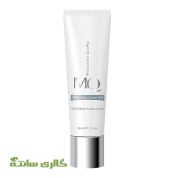 کرم ژل روشن کننده پوست صورت ام کیو MQ حجم 30 میل