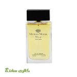 ادو پرفیوم زنانه کلوزآپ مهران مدیری CLOSE UP حجم 100 میل