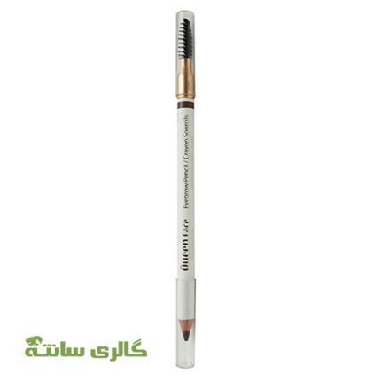 مداد ابرو کوئین فیس QUEEN FACE  کد 202 Q