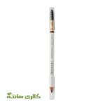 مداد ابرو کوئین فیس QUEEN FACE کد Q206