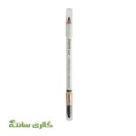 مداد ابرو کوئین فیس QUEEN FACE کد Q206