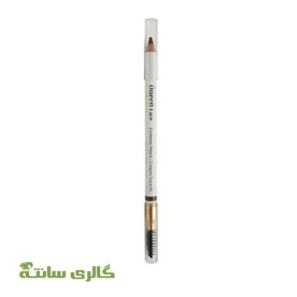 مداد ابرو کوئین فیس QUEEN FACE کد Q206