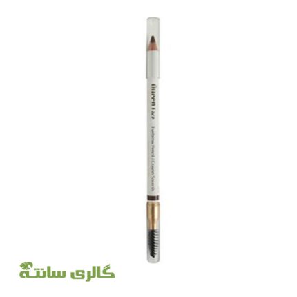 مداد ابرو کوئین فیس QUEEN FACE  کد 202 Q