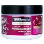 ماسک مو کالرشاین پلکس ترزمه TRESemme