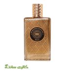 ادوپرفیوم زنانه ومردانه بولد مازارینو MAZARINO BOLD حجم 100 میل