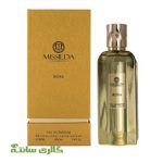 ادوپرفیوم رزا میسیلدا Rossa EDP Missilda for women
