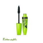 ریمل لاندن مدل فلکس scandaleyes