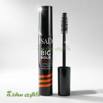 ریمل حجم‌ دهنده Extreme Build ایزادورا (Isadora)
